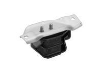 Subaru Impreza WRX Engine Mount - D1010FE120